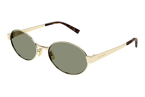 Zonnebril Saint Laurent SL 692 003