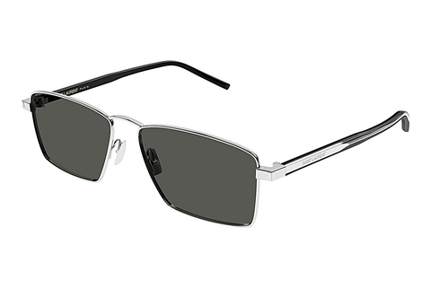 Zonnebril Saint Laurent SL 700 002