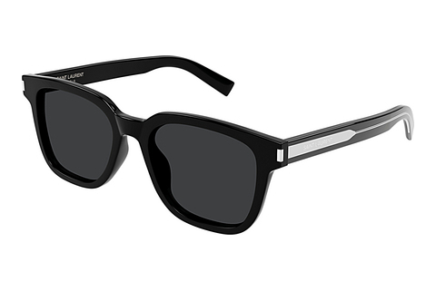 Zonnebril Saint Laurent SL 711 001