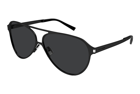 Zonnebril Saint Laurent SL 734 001