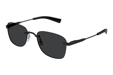 Zonnebril Saint Laurent SL 744 SUN 001