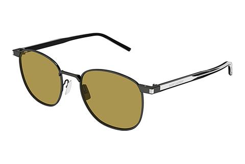 Zonnebril Saint Laurent SL 747 009