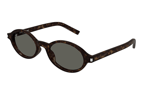 Zonnebril Saint Laurent SL 751 JEANNE 002