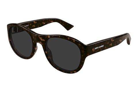 Zonnebril Saint Laurent SL 798 MAXIME 002