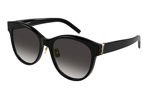 Zonnebril Saint Laurent SL M107/K 004