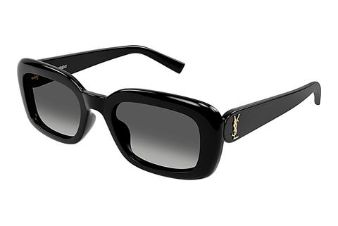 Zonnebril Saint Laurent SL M130 002