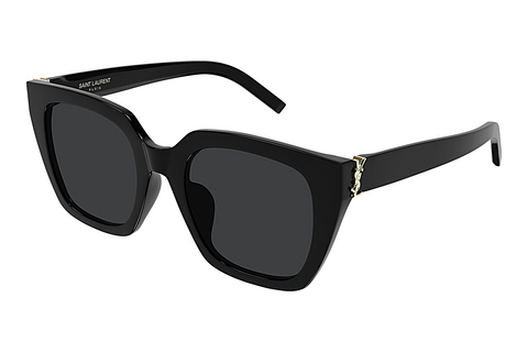 Zonnebril Saint Laurent SL M143/F 001