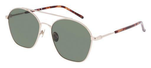 Zonnebril Scotch and Soda 505013 402