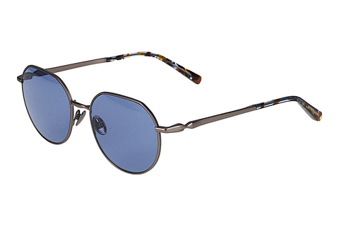 Lunettes de soleil Scotch and Soda 506016 911