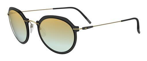 Zonnebril Silhouette Infinity Collection (8695 5540)
