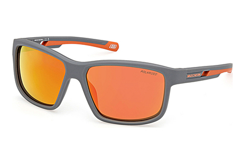 Lunettes de soleil Skechers SE6363 20U