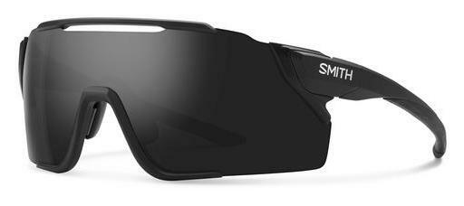 Lunettes de soleil Smith ATTACK MAG MTB 003/1C