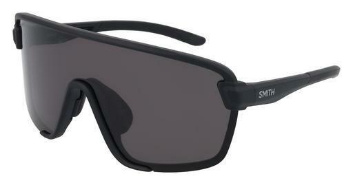 Lunettes de soleil Smith BOBCAT 003/1C