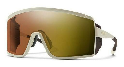 Lunettes de soleil Smith PURSUIT Z1P/0W