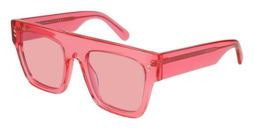 Zonnebril Stella McCartney SC0119S 005