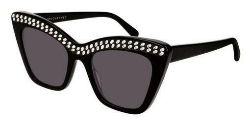 Zonnebril Stella McCartney SC0167S 001