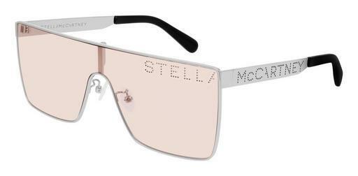 Zonnebril Stella McCartney SC0236S 003