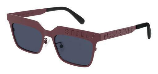 Zonnebril Stella McCartney SC0237S 004