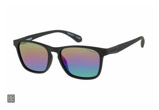 Zonnebril Superdry SDS 5017 104P