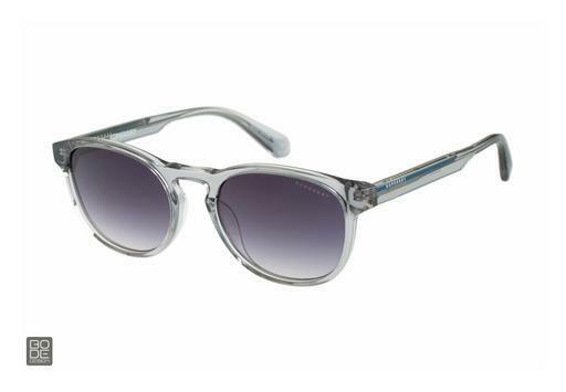 Zonnebril Superdry SDS 5030 108