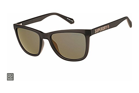 Zonnebril Superdry SDS 5034 108