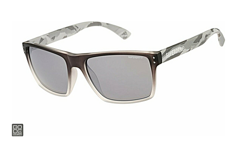 Zonnebril Superdry SDS Kobe 008