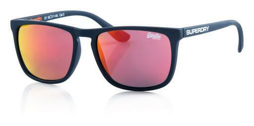 Zonnebril Superdry SDS Shockwave 189