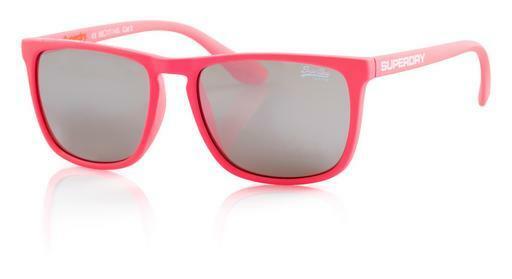 Lunettes de soleil Superdry SDS Shockwave 191