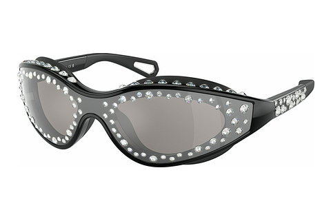 Lunettes de soleil Swarovski SK6024 10016G