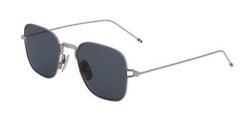 Zonnebril Thom Browne TBS116 01