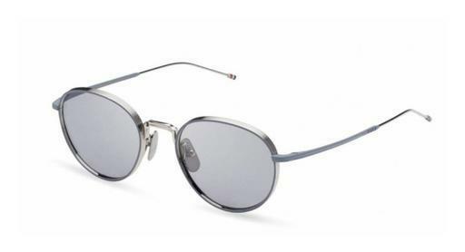 Zonnebril Thom Browne TBS119 01A