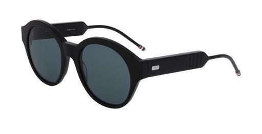 Zonnebril Thom Browne TBS717 01A