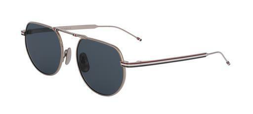 Lunettes de soleil Thom Browne TBS918 01