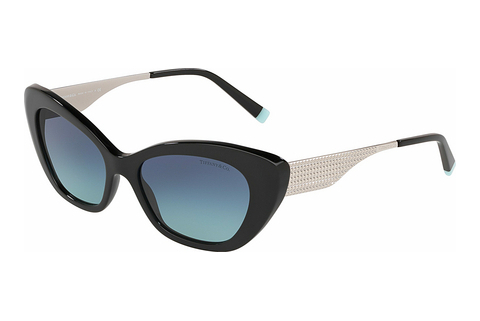 Zonnebril Tiffany TF4158 80019S