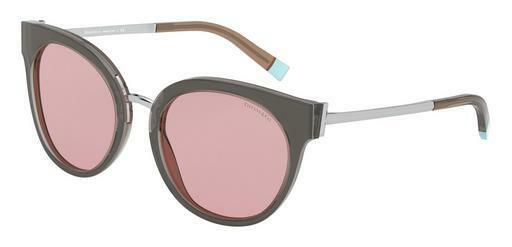 Lunettes de soleil Tiffany TF4168 8306F5