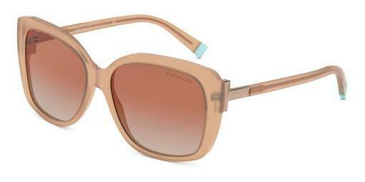 Lunettes de soleil Tiffany TF4171 826813
