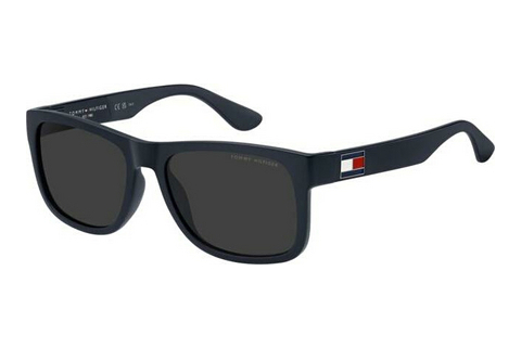 Zonnebril Tommy Hilfiger TH 1556/N/S FLL/IR