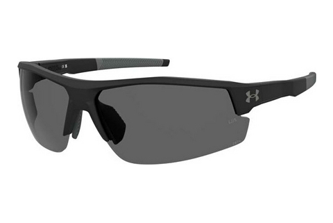 Lunettes de soleil Under Armour UA SKILLZ/G O6W/6C