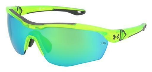 Zonnebril Under Armour UA YARD PRO 0IE/V8