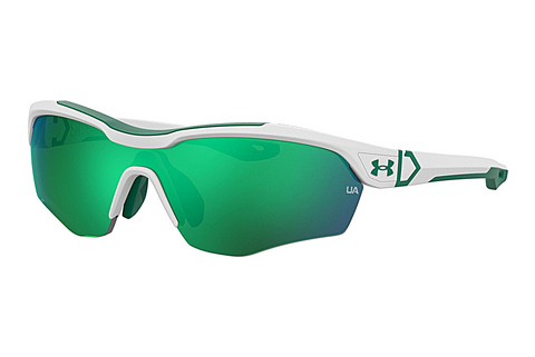 Zonnebril Under Armour UA YARD PRO JR 07R/V8