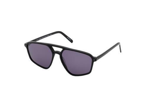 Zonnebril VOOY by edel-optics Cabriolet Sun 102-01