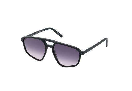 Zonnebril VOOY by edel-optics Cabriolet Sun 102-02