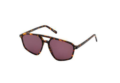 Zonnebril VOOY by edel-optics Cabriolet Sun 102-04