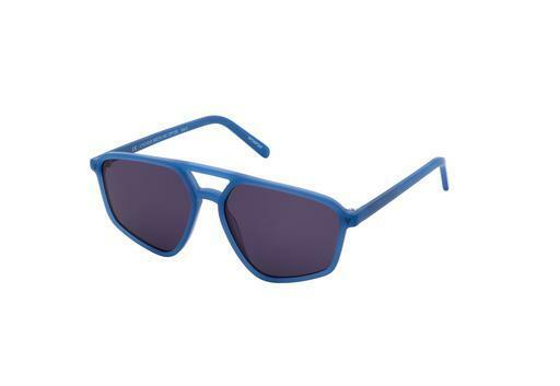 Zonnebril VOOY by edel-optics Cabriolet Sun 102-06