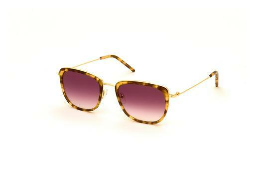 Zonnebril VOOY by edel-optics Vogue Sun 112-01