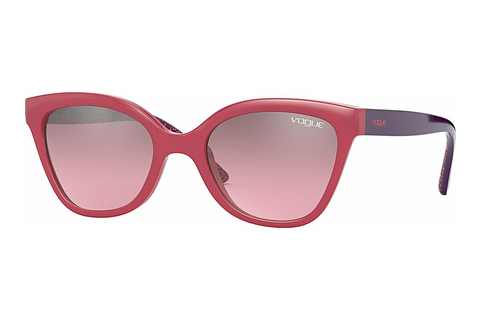 Zonnebril Vogue Eyewear VJ2001 25537A