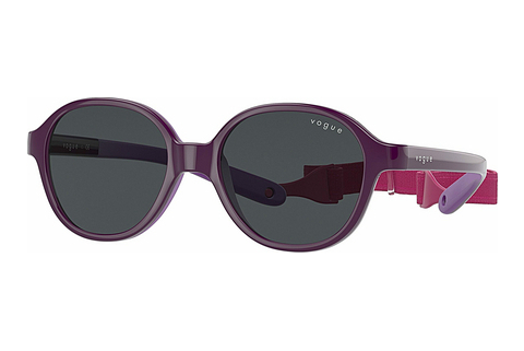 Zonnebril Vogue Eyewear VJ2012 297687