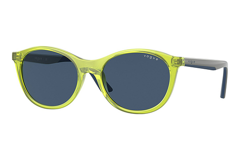 Zonnebril Vogue Eyewear VJ2015 299180