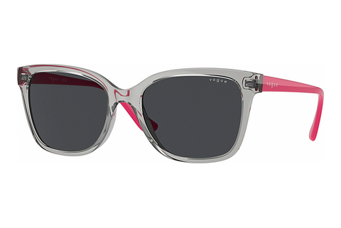 Zonnebril Vogue Eyewear VO5426S 272687