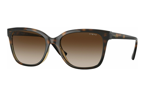 Zonnebril Vogue Eyewear VO5426S W65613